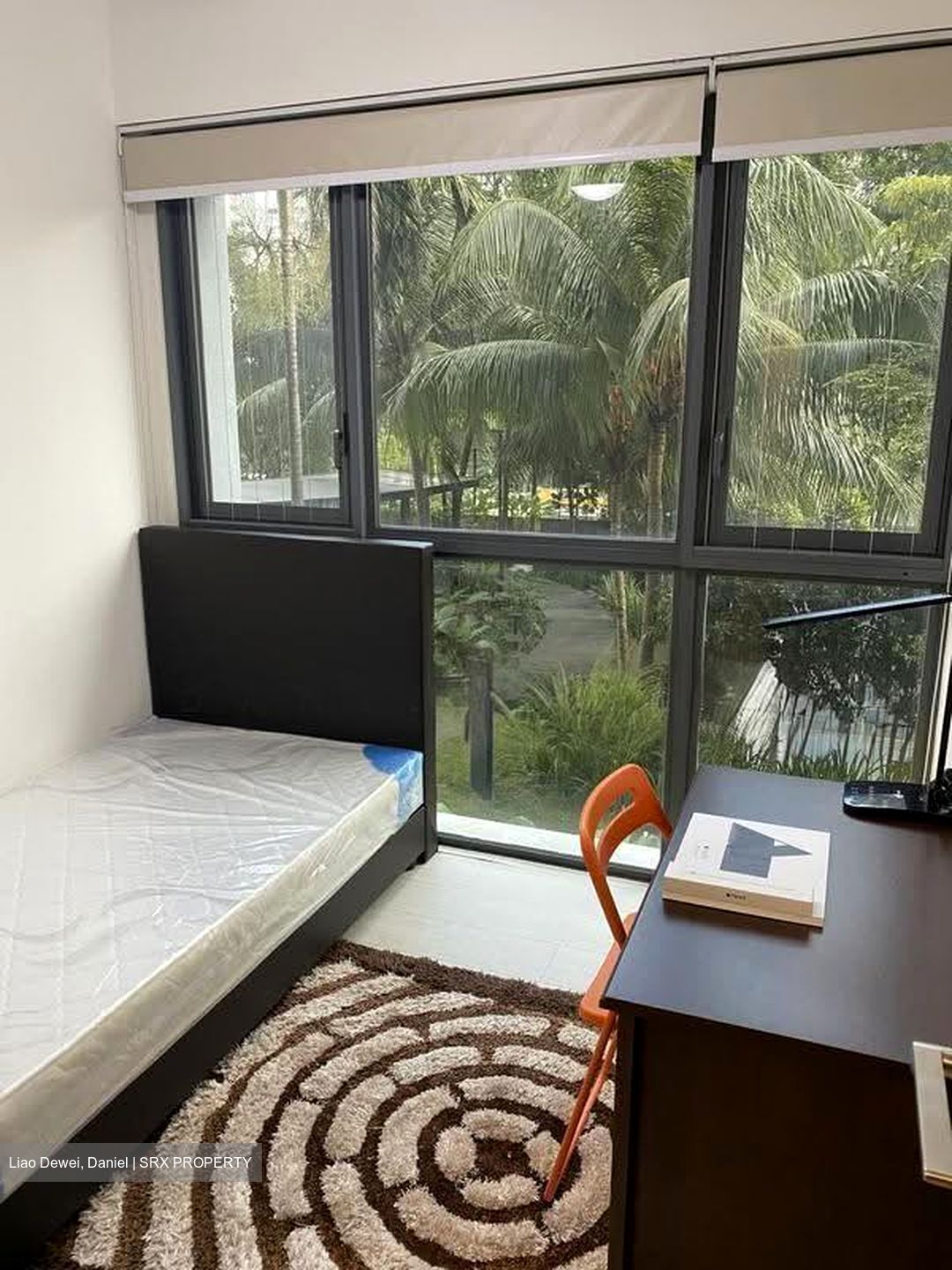 Anchorvale Crescent (D19), Condominium #628349621